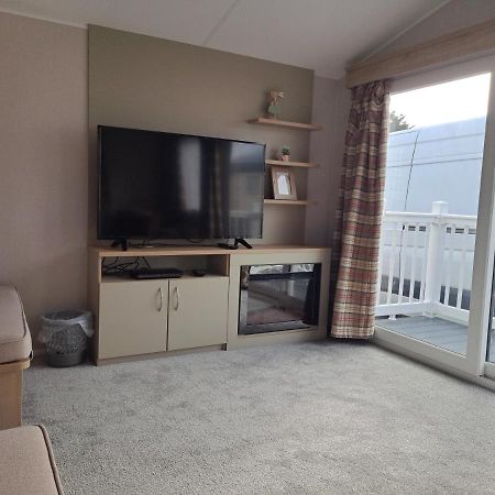 Edwards Holiday Home Блекпул Екстериор снимка